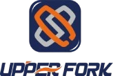 Zhongli  Inteligente  Tecnologia  (Ma  an  shan)  Co.,  Ltd.