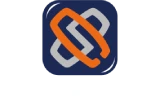 Zhongli  Inteligente  Tecnologia  (Ma  an  shan)  Co.,  Ltd.